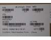 Lenovo 5C10S31307 CABLE CABLE L 83JM IR CAM UMA MGE