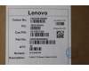 Lenovo 5C10S31308 CABLE TP Board Cable H 83JQ