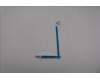 Lenovo 5C10S31308 CABLE TP Board Cable H 83JQ