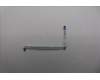 5C10S31308 Lenovo CABLE TP Board Cable H 83JQ