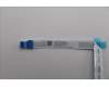 5C10S31308 Lenovo CABLE TP Board Cable H 83JQ