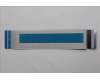 5C10S31309 Lenovo CABLE USB Board Cable H 83JQ FFC