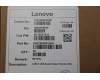 Lenovo 5C10S31310 CABLE USB Board Cable H 83JQ LVDS