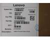Lenovo 5C10S31311 FP board Cable H 83JQ