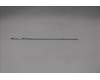 Lenovo 5C10S31311 FP board Cable H 83JQ
