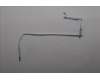 Lenovo 5C10S31312 CABLE Mic Board Cable H 83JQ