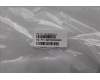 Lenovo 5C10S31312 CABLE Mic Board Cable H 83JQ