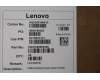 Lenovo 5C10S31313 CABLE Battery Power Cable H 83JQ
