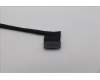 Lenovo 5C10S31313 CABLE Battery Power Cable H 83JQ