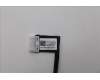 Lenovo 5C10S31313 CABLE Battery Power Cable H 83JQ