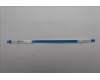 Lenovo 5C10S31314 CABLE TP Board Cable H 83JT