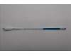 Lenovo 5C10S31314 CABLE TP Board Cable H 83JT