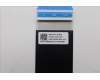 Lenovo 5C10S31315 USB Board Cable H 83JT FFC