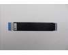 Lenovo 5C10S31315 CABLE USB Board Cable H 83JT FFC