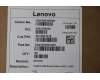 Lenovo 5C10S31316 USB Board Cable H 83JT LVDS