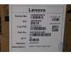 Lenovo 5C10S31317 CABLE FP board Cable H 83JT