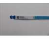 Lenovo 5C10S31317 CABLE FP board Cable H 83JT