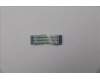 Lenovo 5C10S31321 CABLE PMIC(OLED) board FFC C 83JX