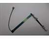 Lenovo 5C10S31324 CAMERA CABLE L83HM_OLED