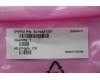 5C10S31327 Lenovo CABLE Battery cable C 83KF