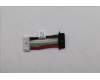 5C10S31327 Lenovo CABLE Battery cable C 83KF