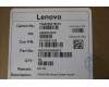 Lenovo 5C10S31338 Mic Board Cable H 83JR