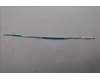 Lenovo 5C10S31338 Mic Board Cable H 83JR