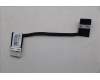 Lenovo 5C10S31339 CABLE Battery Power Cable H 83JR