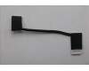 Lenovo 5C10S31339 CABLE Battery Power Cable H 83JR