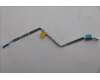 Lenovo 5C10S31340 MIC board FFC C 83KG