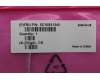 Lenovo 5C10S31340 MIC board FFC C 83KG