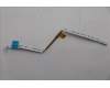 Lenovo 5C10S31340 MIC board FFC C 83KG