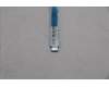 Lenovo 5C10S31341 CABLE TP Board Cable H 83JU