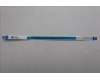 5C10S31341 Lenovo CABLE TP Board Cable H 83JU