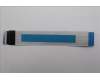 Lenovo 5C10S31342 CABLE USB Board Cable H 83JU FFC