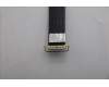 Lenovo 5C10S31343 USB Board Cable H 83JU LVDS