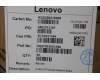 Lenovo 5C10S31344 CABLE FP board Cable H 83JU