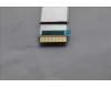 Lenovo 5C10S31349 CABLE CABLE L 83M4 HZD IO/B