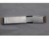 Lenovo 5C10S31349 CABLE CABLE L 83M4 HZD IO/B