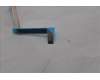 Lenovo 5C10S31351 CABLE CABLE L 83M4 HZD TP/B