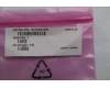 Lenovo 5C10S31351 CABLE CABLE L 83M4 HZD TP/B