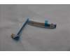Lenovo 5C10S31351 CABLE CABLE L 83M4 HZD TP/B