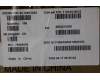 Lenovo 5C10S31354 CABLE Kamerakabel C 83JK