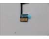 Lenovo 5C10S31354 CABLE Kamerakabel C 83JK