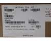 Lenovo 5C10S31359 CABLE Cable L 83N3 M/B-BATTERY XINTAILI