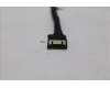 Lenovo 5C10S31359 CABLE Cable L 83N3 M/B-BATTERY XINTAILI