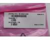 Lenovo 5C10S31359 CABLE Cable L 83N3 M/B-BATTERY XINTAILI