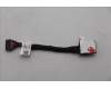Lenovo 5C10S31359 CABLE Cable L 83N3 M/B-BATTERY XINTAILI