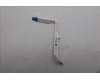 Lenovo 5C10S31363 CABLE Cable L 83N3 M/B-TP/B LJYI