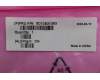 Lenovo 5C10S31363 CABLE Cable L 83N3 M/B-TP/B LJYI